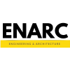 ENARC Teknoloji Mühendislik İnşaat Sanayi ve Ticaret A.Ş.