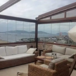 Dalyan Özel Tasarım Projesi Dalyan Özel Tasarım Projesi