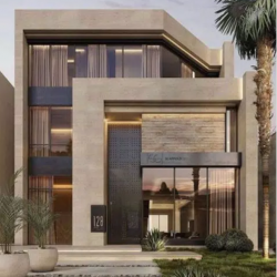 Rezidans Projesi Rezidans Projesi